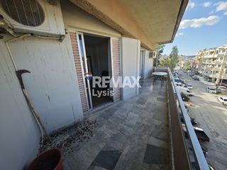 Διαμέρισμα 103 τ.μ. προς πώληση, Κέντρο Σπάρτης-thumb-14