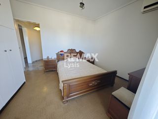 Διαμέρισμα 103 τ.μ. προς πώληση, Κέντρο Σπάρτης-thumb-18