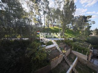 Διαμέρισμα 103 τ.μ. προς πώληση, Κέντρο Σπάρτης-thumb-8