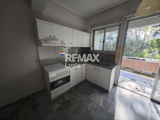 Διαμέρισμα 103 τ.μ. προς πώληση, Κέντρο Σπάρτης-thumb-5
