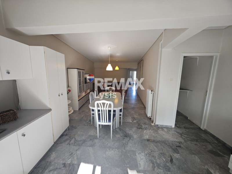 Διαμέρισμα 103 τ.μ. προς πώληση, Κέντρο Σπάρτης
