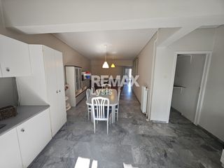 Διαμέρισμα 103 τ.μ. προς πώληση, Κέντρο Σπάρτης-thumb-3