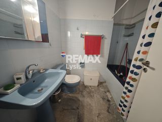 Διαμέρισμα 103 τ.μ. προς πώληση, Κέντρο Σπάρτης-thumb-20