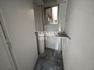 Διαμέρισμα 103 τ.μ. προς πώληση, Κέντρο Σπάρτης-thumb-23