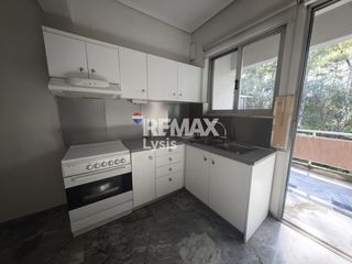 Διαμέρισμα 103 τ.μ. προς πώληση, Κέντρο Σπάρτης-thumb-6