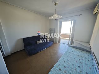 Διαμέρισμα 103 τ.μ. προς πώληση, Κέντρο Σπάρτης-thumb-12