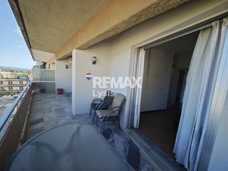 Διαμέρισμα 103 τ.μ. προς πώληση, Κέντρο Σπάρτης-thumb-16