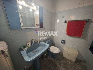 Διαμέρισμα 103 τ.μ. προς πώληση, Κέντρο Σπάρτης-thumb-21