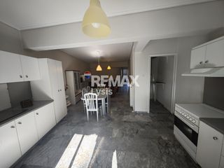 Διαμέρισμα 103 τ.μ. προς πώληση, Κέντρο Σπάρτης-thumb-10