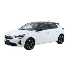 Opel Corsa 2021