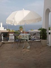 Μεζονέτα 55 τ.μ. για ενοικίαση