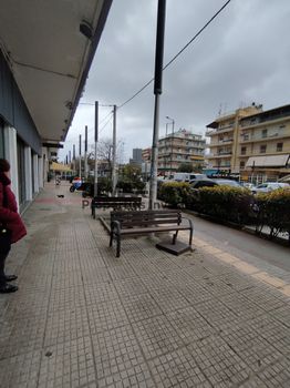 Κατάστημα 262,95 τ.μ. για πώληση