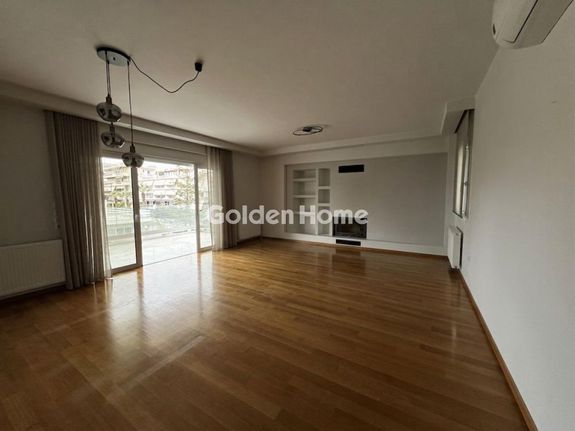Apartment 120 sqm for rent, Athens - South, Voula