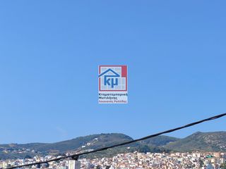 Μονοκατοικία 120 τ.μ. για ενοικίαση