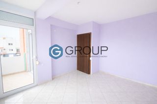 Διαμέρισμα 97 τ.μ. προς πώληση, Μαΐστρος-thumb-8