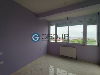 Διαμέρισμα 97 τ.μ. προς πώληση, Μαΐστρος-thumb-24