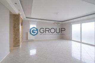 Διαμέρισμα 97 τ.μ. προς πώληση, Μαΐστρος-thumb-4