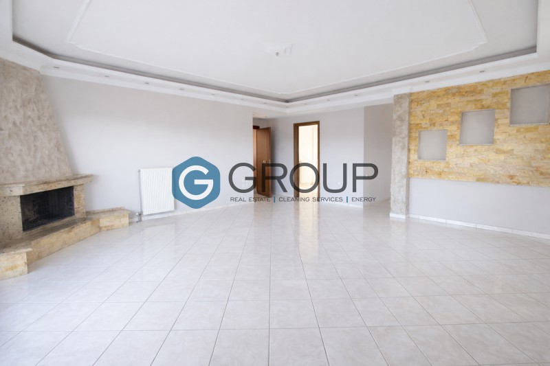 Διαμέρισμα 97 τ.μ. πρός πώληση, Εβρος, Αλεξανδρούπολη