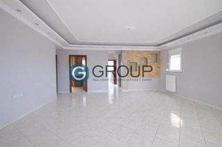 Διαμέρισμα 97 τ.μ. προς πώληση, Μαΐστρος-thumb-15
