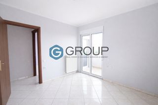 Διαμέρισμα 97 τ.μ. προς πώληση, Μαΐστρος-thumb-20