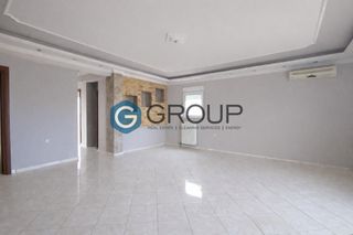 Διαμέρισμα 97 τ.μ. προς πώληση, Μαΐστρος-thumb-2