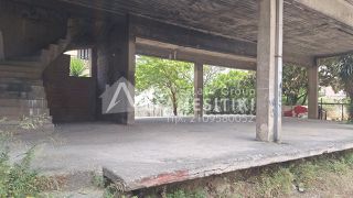 Διαμέρισμα 87 τ.μ. για πώληση