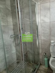 Μονοκατοικία 85 τ.μ. προς ενοικίαση, Κουμ Καπί-thumb-10