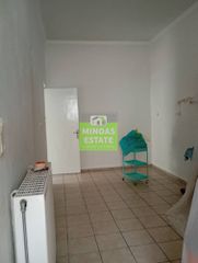 Μονοκατοικία 85 τ.μ. προς ενοικίαση, Κουμ Καπί-thumb-12
