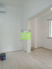 Μονοκατοικία 85 τ.μ. προς ενοικίαση, Κουμ Καπί-thumb-3