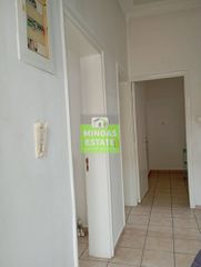 Μονοκατοικία 85 τ.μ. προς ενοικίαση, Κουμ Καπί-thumb-4