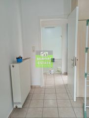 Μονοκατοικία 85 τ.μ. προς ενοικίαση, Κουμ Καπί-thumb-5