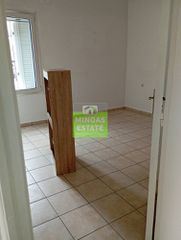 Μονοκατοικία 85 τ.μ. προς ενοικίαση, Κουμ Καπί-thumb-6