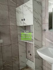 Μονοκατοικία 85 τ.μ. προς ενοικίαση, Κουμ Καπί-thumb-11