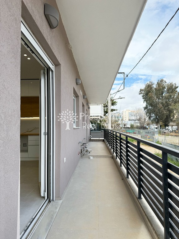 Γραφείο 53 τ.μ. πρός πώληση, Αθήνα - Κέντρο, Σεπόλια - Σκουζέ