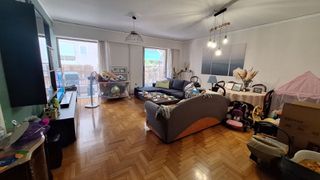 Διαμέρισμα 114 τ.μ. για πώληση