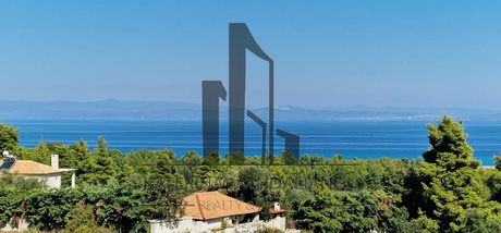Αγροτεμάχια 4.218 τ.μ. πρός πώληση
