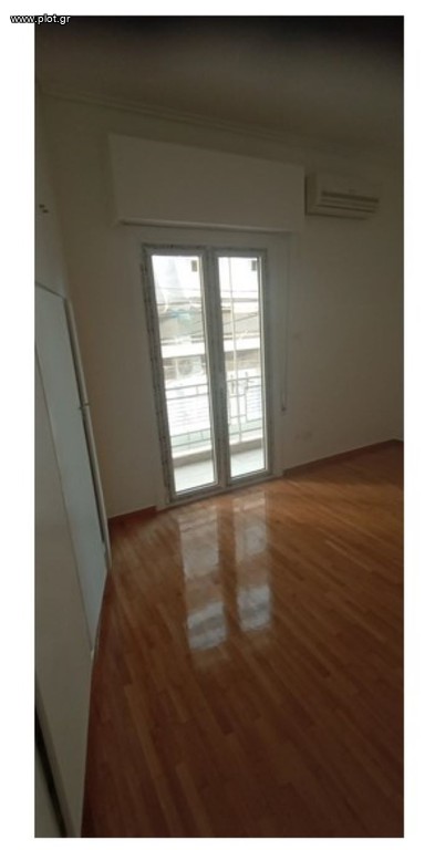 Διαμέρισμα 114 τ.μ. προς ενοικίαση, Άγιος Σώστης Νέας Σμύρνης