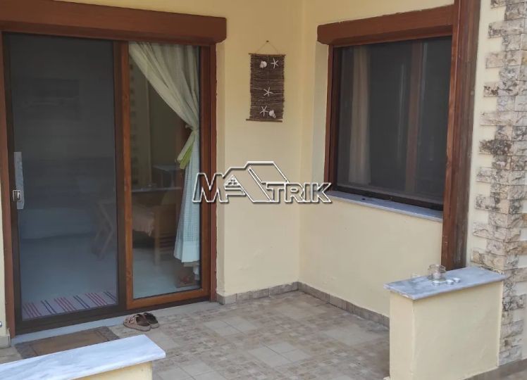 Διαμέρισμα 42 τ.μ. προς πώληση, Νέα Σκιώνη