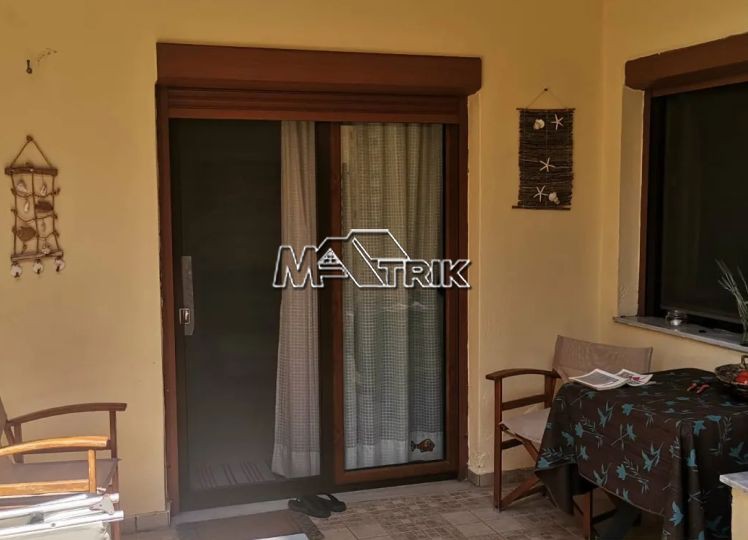 Διαμέρισμα 42 τ.μ. προς πώληση, Νέα Σκιώνη