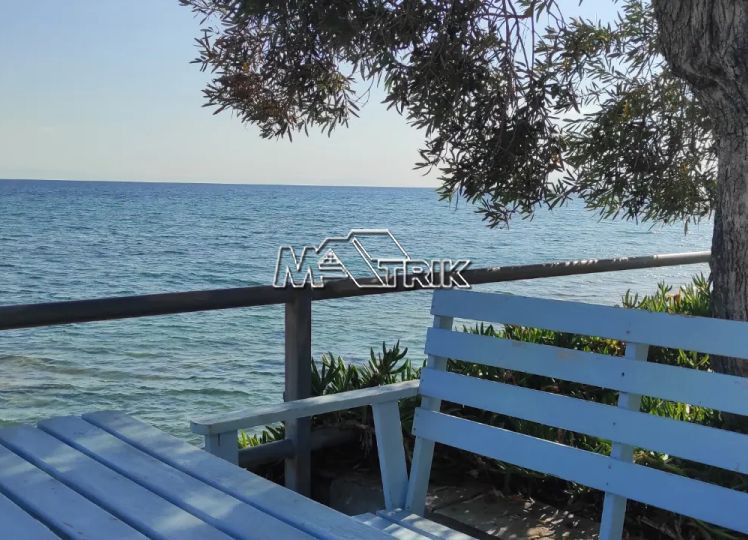 Διαμέρισμα 42 τ.μ. προς πώληση, Νέα Σκιώνη