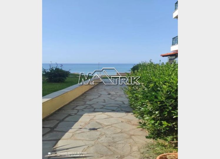 Διαμέρισμα 42 τ.μ. προς πώληση, Νέα Σκιώνη