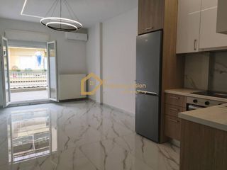 Διαμέρισμα 63 τ.μ. για πώληση