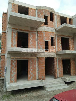 Κτίριο 313 τ.μ. για πώληση, Ν. Πιερίας, Ανατολικος Όλυμπος