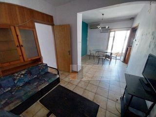 Διαμέρισμα 65 τ.μ. για πώληση