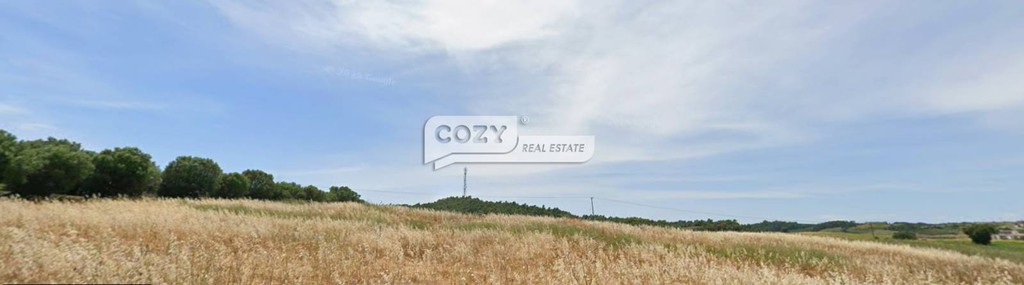 Οικόπεδο 585 τ.μ. προς πώληση, Νέα Φώκαια Κασσάνδρας