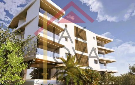 Διαμέρισμα 90 τ.μ. για πώληση