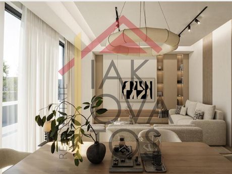 Μεζονέτα 190 τ.μ. για πώληση