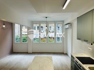 Διαμέρισμα 50 τ.μ. για ενοικίαση