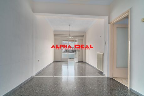 Διαμέρισμα 72 τ.μ. προς πώληση