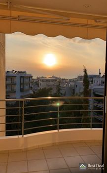 Διαμέρισμα 80 τ.μ. προς ενοικίαση